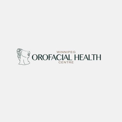orofacialhealth